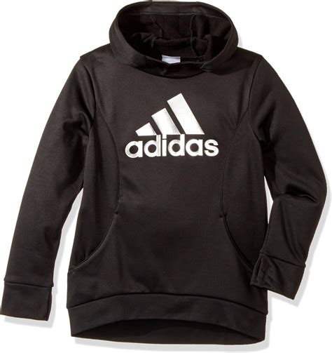 sudadera adidas con gorro|adidas sudaderas.